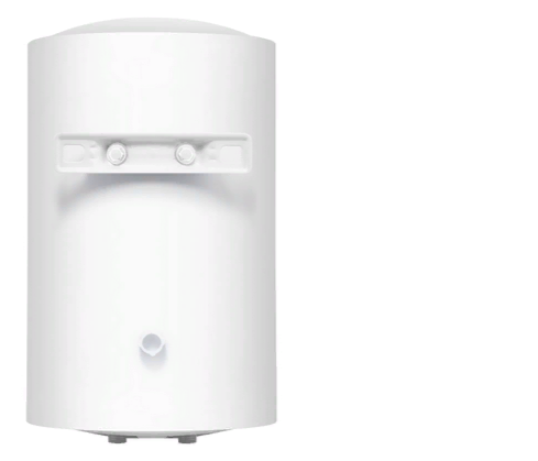 Водонагреватель ZANUSSI ZWH/S 30 Orfeus DH в Санкт-Петербурге