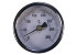 Термометр D52 L100 350°C (BT 180 DSPND) арт. 23143 (3-19-8270) в Санкт-Петербурге