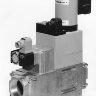 Газовая рампа Baltur (DUNGS) BM 410 TBG. B2