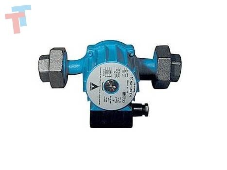 Циркуляционный насос Vortex HZ 401-DN 25 (арт. 421-871-000) в Санкт-Петербурге