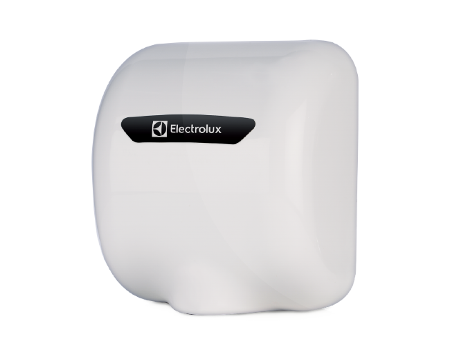 Рукосушилка высокоскоростная Electrolux EHDA/BH-800 в Санкт-Петербурге