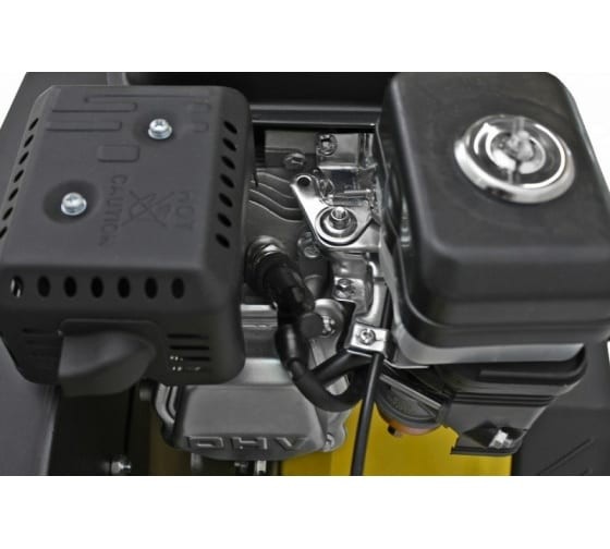 Мотокультиватор HUTER GMC-6.8 в Санкт-Петербурге