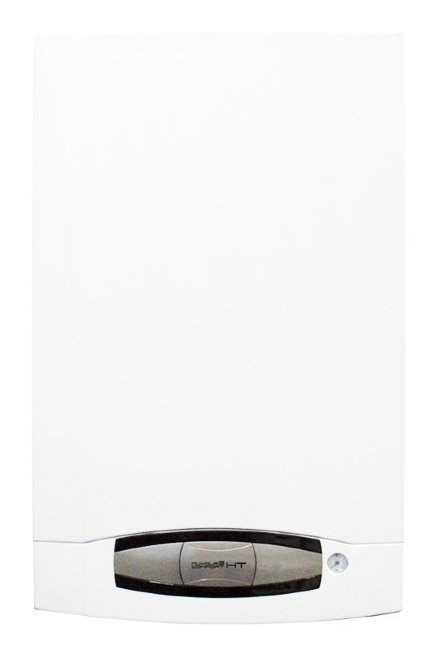 Настенный газовый котел Baxi NUVOLA 3 comfort 280 Fi в Санкт-Петербурге Настенный газовый котел Baxi NUVOLA 3 comfort 280 Fi в Санкт-Петербурге