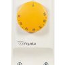 Погружной термостат WATTS TC 100/AN