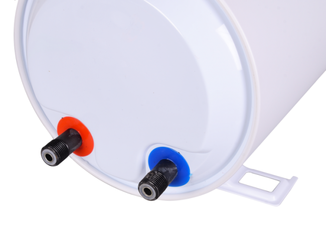 Водонагреватель накопительный РЕСАНТА ВН-15КВ