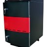 Котел твердотопливный OPOP ECOMAX 42
