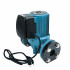 Насос циркуляционный Wester WCP 40-13F3/380 Насос циркуляционный Wester WCP 40-13F3/380