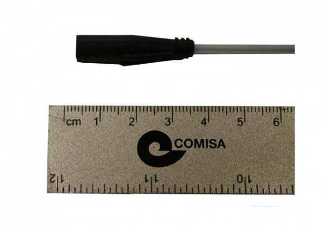 Кабель ионизации, BG2000 S/SV/M/MV 25-100 арт. 537D5001 (3-01-1530X) в Санкт-Петербурге