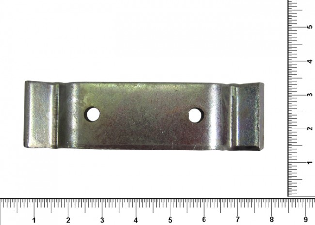 Крепление электродов I54-F4 арт. 41065 (3-19-7280) в Санкт-Петербурге