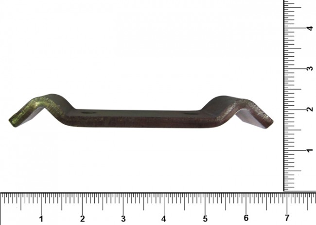 Крепление электродов I54-F4 арт. 41065 (3-19-7280) в Санкт-Петербурге