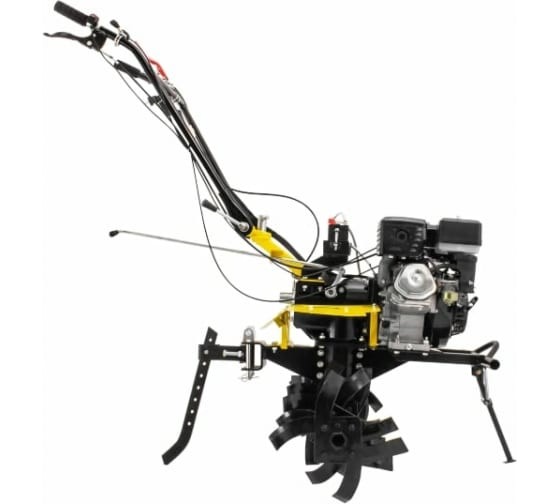 Сельскохозяйственная машина HUTER MK-11000PЕ в Санкт-Петербурге Сельскохозяйственная машина HUTER MK-11000PЕ в Санкт-Петербурге
