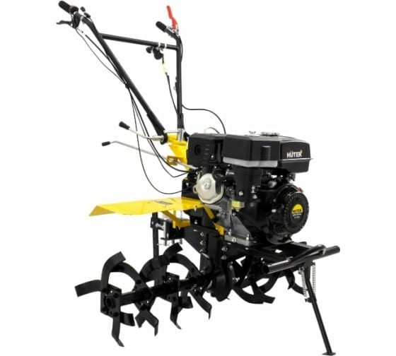 Сельскохозяйственная машина HUTER MK-11000PЕ в Санкт-Петербурге Сельскохозяйственная машина HUTER MK-11000PЕ в Санкт-Петербурге