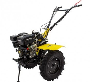 Сельскохозяйственная машина HUTER MK-11000PЕ Сельскохозяйственная машина HUTER MK-11000PЕ