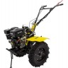 Сельскохозяйственная машина HUTER MK-11000PЕ