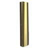 Завеса тепловая Ballu BHC-D22-T18-MG