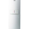 Газовый напольный котел Bosch ZBS 30/150-3