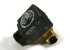 Э/м клапан VE140CR 230/50-60 (TBL 160 P) арт. 31169 (3-19-8562) в Санкт-Петербурге