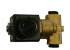 Э/м клапан VE140CR 230/50-60 (TBL 160 P) арт. 31169 (3-19-8562) в Санкт-Петербурге