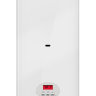 Газовый настенный котел THERMONA THERM 28 TCLN.A