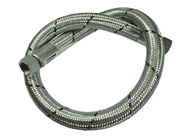 Гибкий топливный шланг TUBOFLEX 1X1200 FD/FD арт. 19314 (3-19-2113) в Санкт-Петербурге Гибкий топливный шланг TUBOFLEX 1X1200 FD/FD арт. 19314 (3-19-2113) в Санкт-Петербурге
