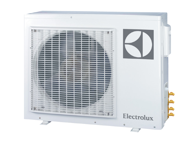 Блок внешний Electrolux EACO/I-18 FMI-2/N3_ERP Free match сплит-системы в Санкт-Петербурге Блок внешний Electrolux EACO/I-18 FMI-2/N3_ERP Free match сплит-системы в Санкт-Петербурге