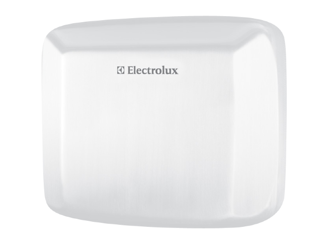 Cушилка для рук Electrolux EHDA/W - 2500 в Санкт-Петербурге Cушилка для рук Electrolux EHDA/W - 2500 в Санкт-Петербурге