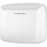 Cушилка для рук Electrolux EHDA/W - 2500