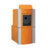 Комбинированный котел Wolf CNK 50