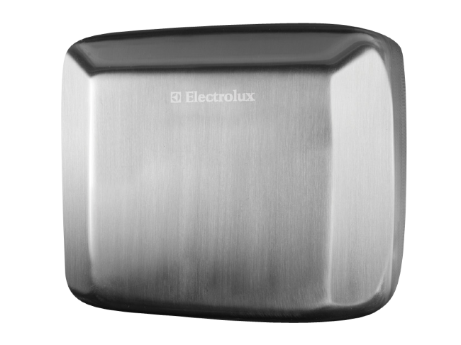 Cушилка для рук Electrolux EHDA-2500 в Санкт-Петербурге