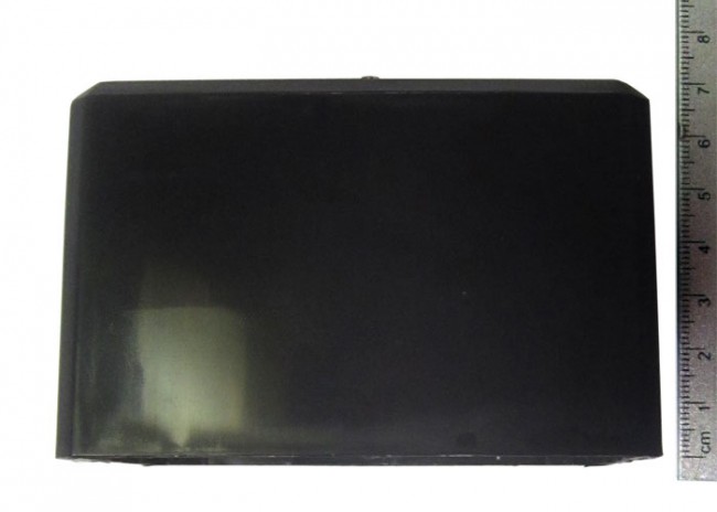 Блок управления BRAHMA G22/07 230-50 арт. 0005030137 (3-19-8618) в Санкт-Петербурге Блок управления BRAHMA G22/07 230-50 арт. 0005030137 (3-19-8618) в Санкт-Петербурге