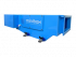 Увлажнитель воздуха Minibox Ultrasonic 1650