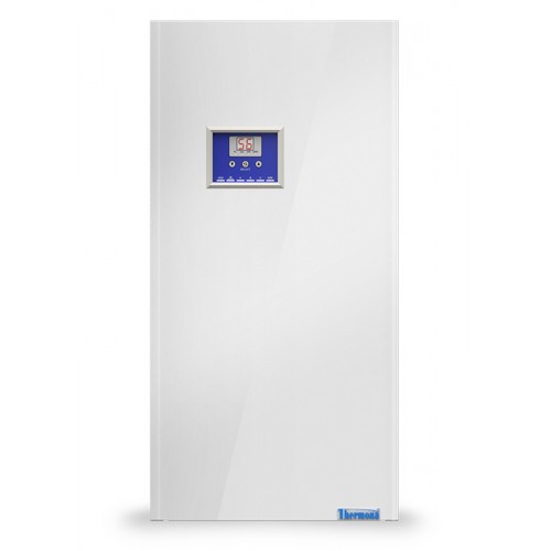 Электрический котел THERMONA THERM ELN 8 в Санкт-Петербурге Электрический котел THERMONA THERM ELN 8 в Санкт-Петербурге