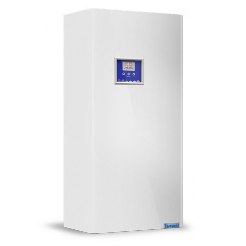 Электрический котел THERMONA THERM ELN 8 в Санкт-Петербурге Электрический котел THERMONA THERM ELN 8 в Санкт-Петербурге