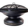 Костровая чаша Hugett Fire Pit 51158