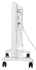 Электроконвектор Eurolux ОК-EU-1500