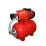 Станция насосная  Акватек Aqua Booster JP 1000PA-24L тип 2, корпус пластик