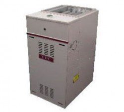 Газовая печь AllStyle (TFC) ARA108NI5R в Санкт-Петербурге