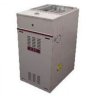 Газовая печь AllStyle (TFC) ARA108NI5R