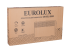 Электроконвектор Eurolux ОК-EU-2000 Электроконвектор Eurolux ОК-EU-2000