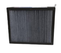 Фильтр воздушный тонкой очистки EU9 CARBON для Minibox.E-650 (доп.) в Санкт-Петербурге Фильтр воздушный тонкой очистки EU9 CARBON для Minibox.E-650 (доп.) в Санкт-Петербурге