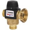 Клапан термостатический ESBE VTA577 20-55°C, PF1 1/2", н.р.1", Kvs 4,5, PN10 (31702300)