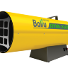 Газовая тепловая пушка Ballu BHG-60