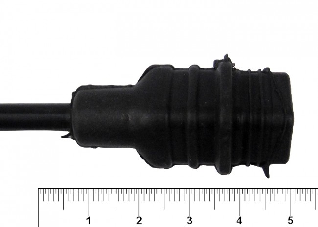 Кабель трансформатора FIDA L2000 арт. 5130141 (3-18-4730) в Санкт-Петербурге