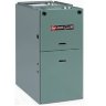 Газовая печь Rheem SGPN-04EAUEY