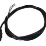 Кабель трансформатора FIDA L1500 арт. 5130136 (3-19-0065)