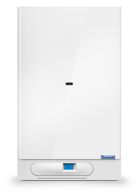 Газовый настенный котел THERMONA THERM 28 TCX.A в Санкт-Петербурге Газовый настенный котел THERMONA THERM 28 TCX.A в Санкт-Петербурге