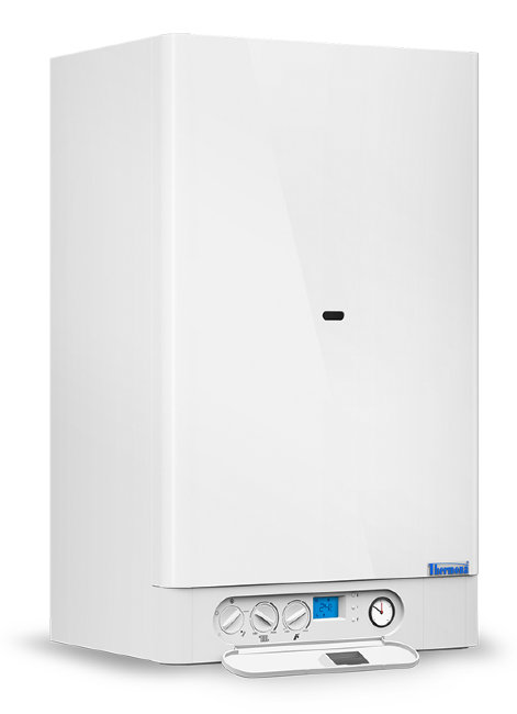 Газовый настенный котел THERMONA THERM 28 TCX.A в Санкт-Петербурге Газовый настенный котел THERMONA THERM 28 TCX.A в Санкт-Петербурге