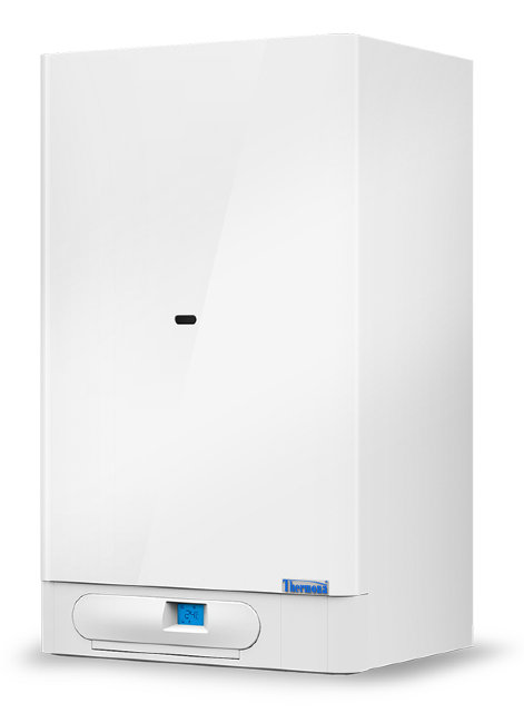 Газовый настенный котел THERMONA THERM 28 TCX.A в Санкт-Петербурге Газовый настенный котел THERMONA THERM 28 TCX.A в Санкт-Петербурге