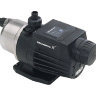 Насосная станция GRUNDFOS MQ 3-35