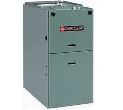 Газовая печь Rheem SGPN-06EAМEY в Санкт-Петербурге Газовая печь Rheem SGPN-06EAМEY в Санкт-Петербурге